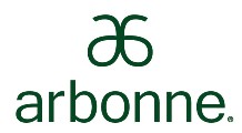 Arbonne